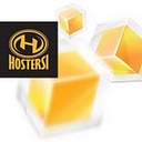 Favicon of Hostersi