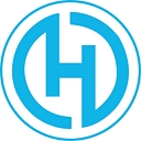 Favicon of Hosteur