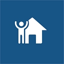 Host Family Stay logo