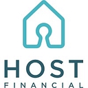 Host Financial