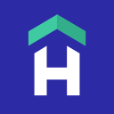 Hostfully - PMS Software Logo