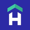 Hostfully