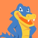hostgator.com icon