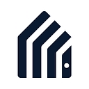 HostGPO