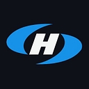 Host Havoc Ltd. logo
