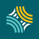 Host Healthcare, Inc. logo