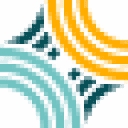 Host Healthcare, Inc. logo