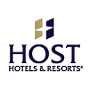 Hosthotels logo