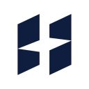 Host Hotels logo