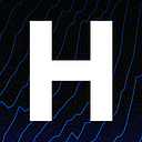 HostiFi logo
