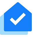 Hostify logo