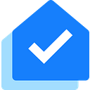 Hostify - PMS Software Logo