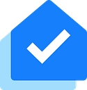 Hostify logo