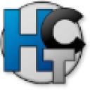 Hostile Control Tactics logo