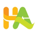 Hosting Australia Pty Ltd logo