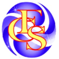 E-Commerce Services