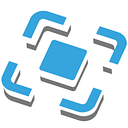 HOSTING.co.uk