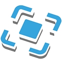 HOSTING.co.uk logo