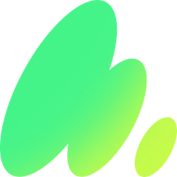 HOSTER logo