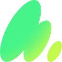 hosting.com logo