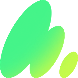 hosting.com logo