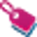 HostingCOM.cl