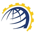 Hosting Controller Inc., logo