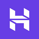 Hostinger logo