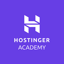 Hostinger Premium