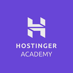 Hostinger Website Builder logo