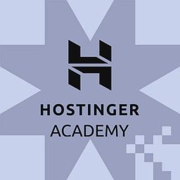 hostinger.com