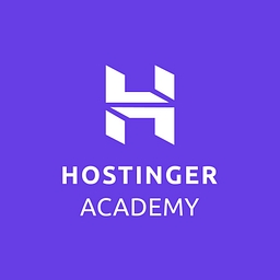 hostinger