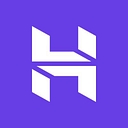 Hostinger logo