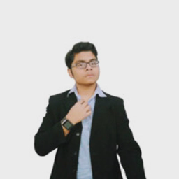 Muhammad Usman T/A Sapna Collection logo