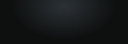 hostingpics.net icon