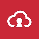 Favicon of Secure Hosting Alliance