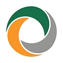 Host In Ireland logo