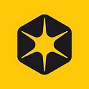 Host Ireland Business Broadband logo