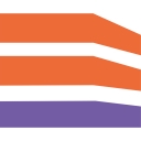 Favicon of Hostkey