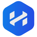 Hostkicker logo