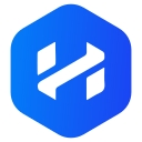 Hostkicker (US) [US] logo