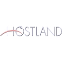 hostland.ru logo