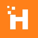 Hostliger logo