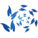 Hss Inc logo