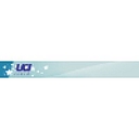 Hostmaster Ltd. logo