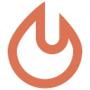 Hostme logo
