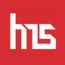 Host Merchant Services, Llc logo