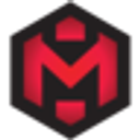HostMetro logo