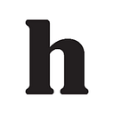 Hostmodern logo