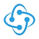 Host My Office Limited logo